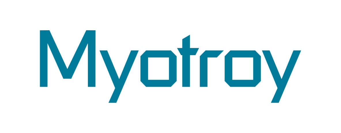 Myotroy Device mark 6200710 Trademark