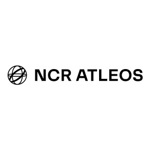 Ncr Atleos (device) Device mark 6200772 Trademark
