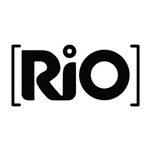 Device Of Rio Device mark 6201565 Trademark