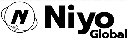 Niyo Global Device mark 6201803 Trademark