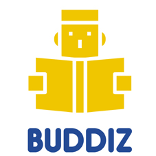 Buddiz Device mark 6201925 Trademark