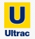 Ultrac Device mark 6202495 Trademark