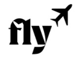 Fly Device mark 6202391 Trademark