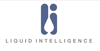 Liquid Intelligence Device mark 6202033 Trademark