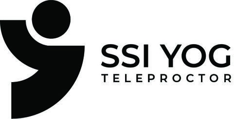 Ssi Yog Teleproctor (device) Device mark 6202640 Trademark