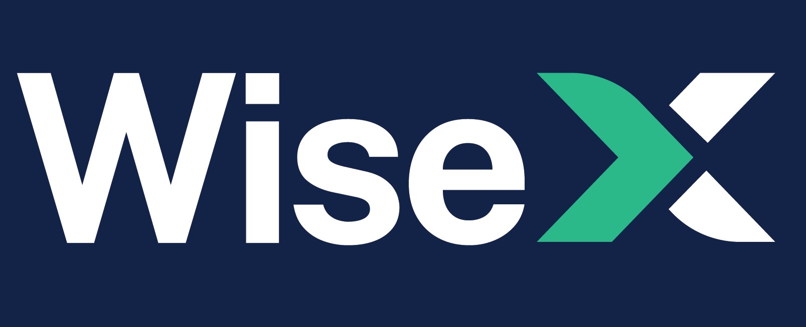 Wisex Device mark 6202235 Trademark
