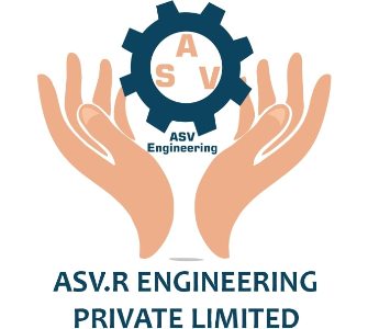 Asv.r Device mark 6202517 Trademark