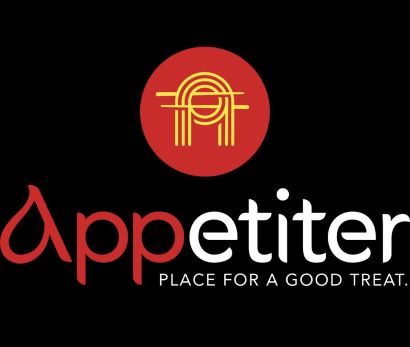 Appetiter Device mark 6202114 Trademark