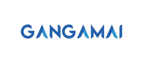 Gangamai Device mark 6202652 Trademark