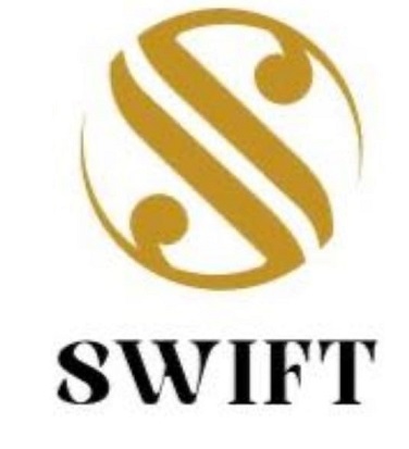 Swift Device mark 6202852 Trademark