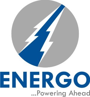Energo Device mark 6202663 Trademark