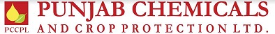 Pccpl - Punjab Chemicals And Crop Protection Limited Device mark 6202476 Trademark