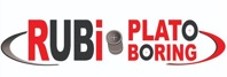 Rubi Platoboring Device mark 6202999 Trademark