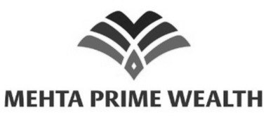 Mehta Prime Wealth Device mark 6205523 Trademark