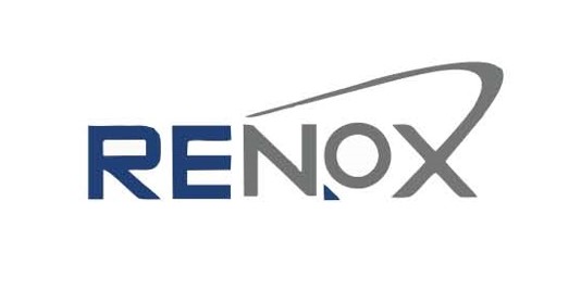 Renox Device mark 6205902 Trademark