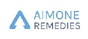 Aimone Remedies Device mark 6205751 Trademark