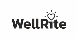 Wellrite Device mark 6206330 Trademark