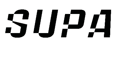 Supa Device mark 6206326 Trademark