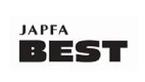 Japfa Best Device mark 6206577 Trademark