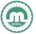 Device With Word Moral Device mark 6206123 Trademark