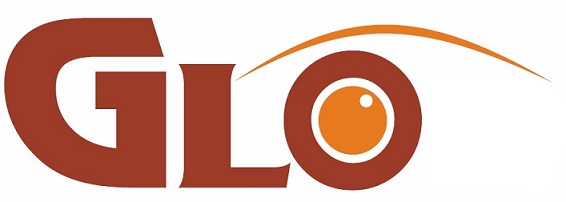 Glo Device mark 6206349 Trademark