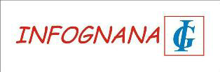 Infognana Device mark 2790346 Trademark