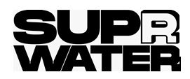 Supr Water Device mark 6206647 Trademark