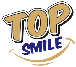 Top Smile Device mark 6206530 Trademark