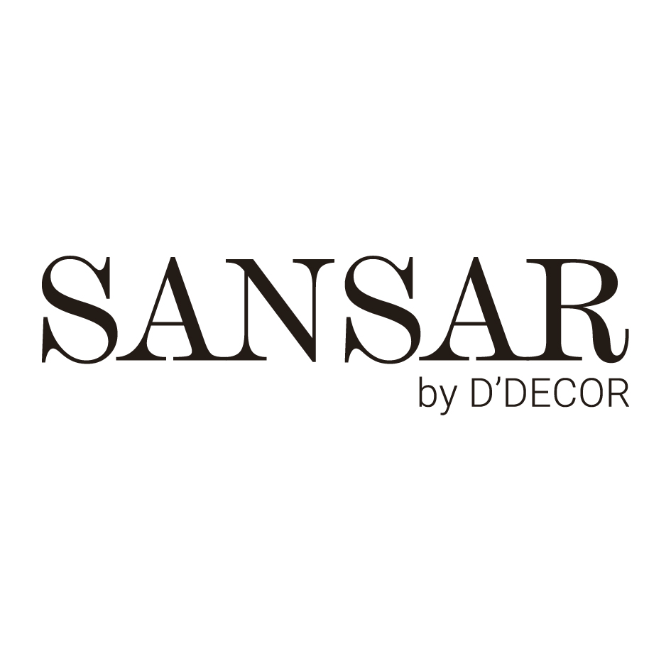 Sansar By D’decor Device mark 6206412 Trademark