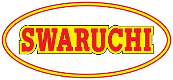 Swaruchi Device mark 6206309 Trademark