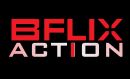 Bflix Action Device mark 6206501 Trademark