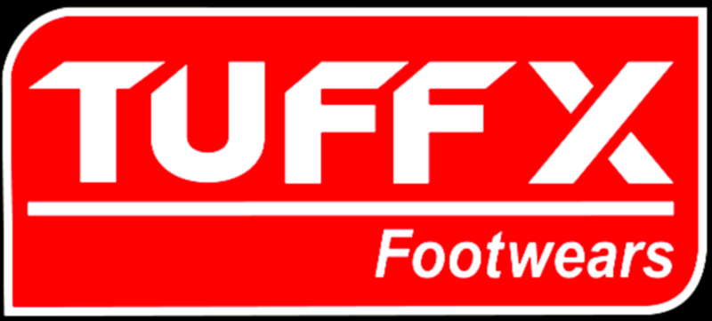 Tuffx Device mark 6207012 Trademark