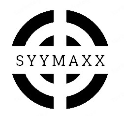 Syymaxx With Device Device mark 6206975 Trademark