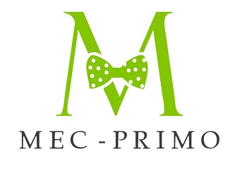 Mecprimo Device mark 6206691 Trademark