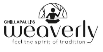 Chillapalli's Weaverly Device mark 6207257 Trademark