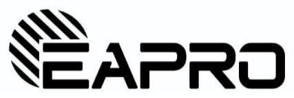 Eapro Device mark 6207263 Trademark