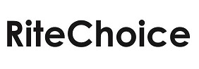 Ritechoice Device mark 6207046 Trademark