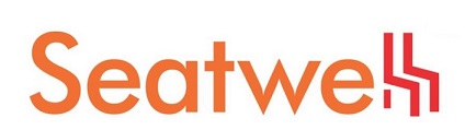 Seatwell Device mark 6207490 Trademark