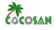 Cocosan Device mark 6211860 Trademark