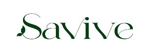 Savive Device mark 6211990 Trademark
