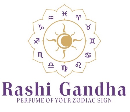 Rashi Gandha Device mark 6212054 Trademark
