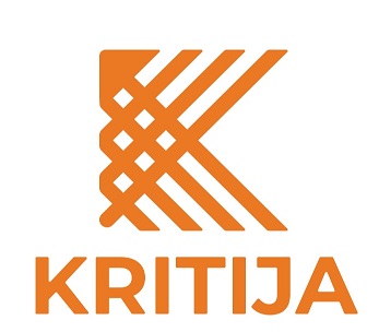 Kritija Device mark 6212115 Trademark