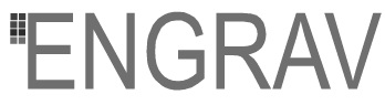 Engrav Device mark 2712466 Trademark