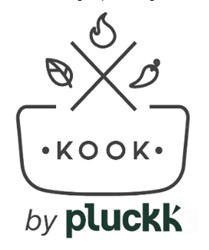 Kookbypluckk (device) Device mark 6212508 Trademark