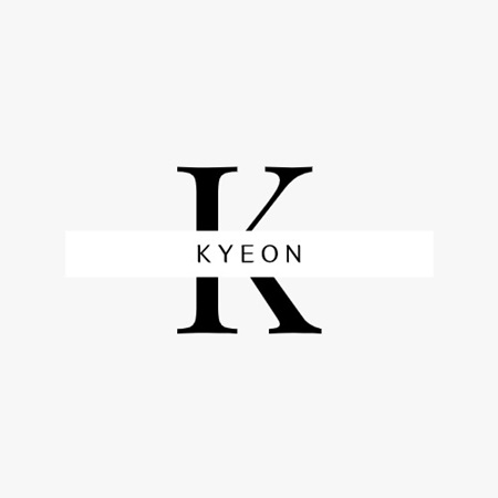 Kyeon Device mark 6212455 Trademark