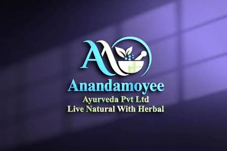 Anandamoyee Ayurveda Device mark 6212543 Trademark