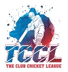 Tccl The Club Cricket League Device mark 6212719 Trademark