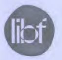 Libf Device mark 6201446 Trademark