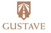 Gustave Device mark 6201025 Trademark