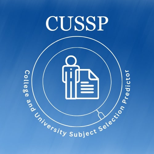 Cussp Device mark 6201462 Trademark